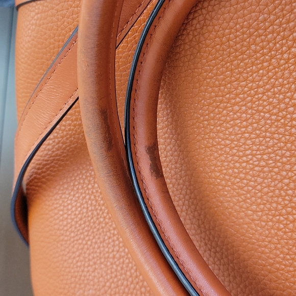 MK π  PURSE - Picture 16 of 16